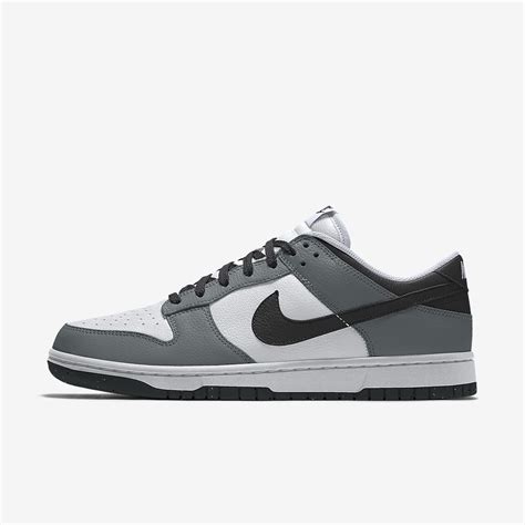 weiße dunk low|Chaussure Nike Dunk Low pour homme